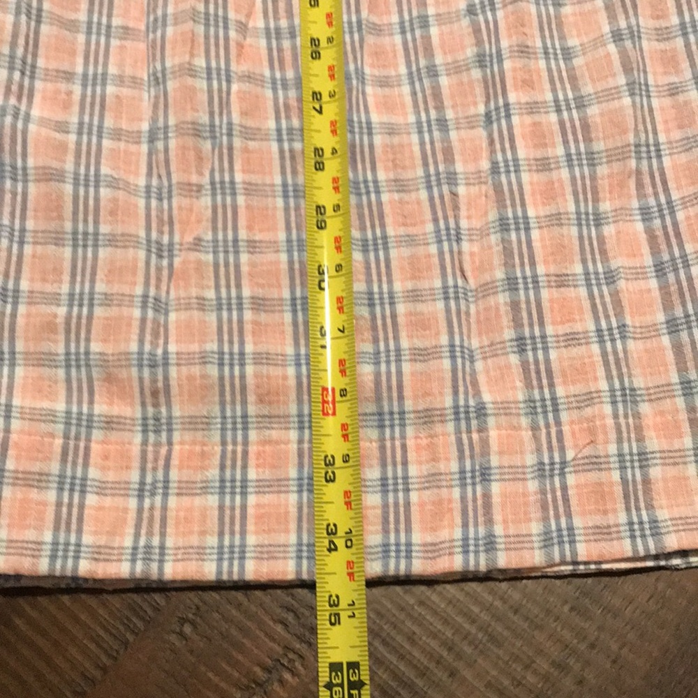 💥CLEARANCE💥 🥳HP! NWT~ FREE PEOPLE Pretty In Pink Halter Midi Dress - Picture 10 of 10